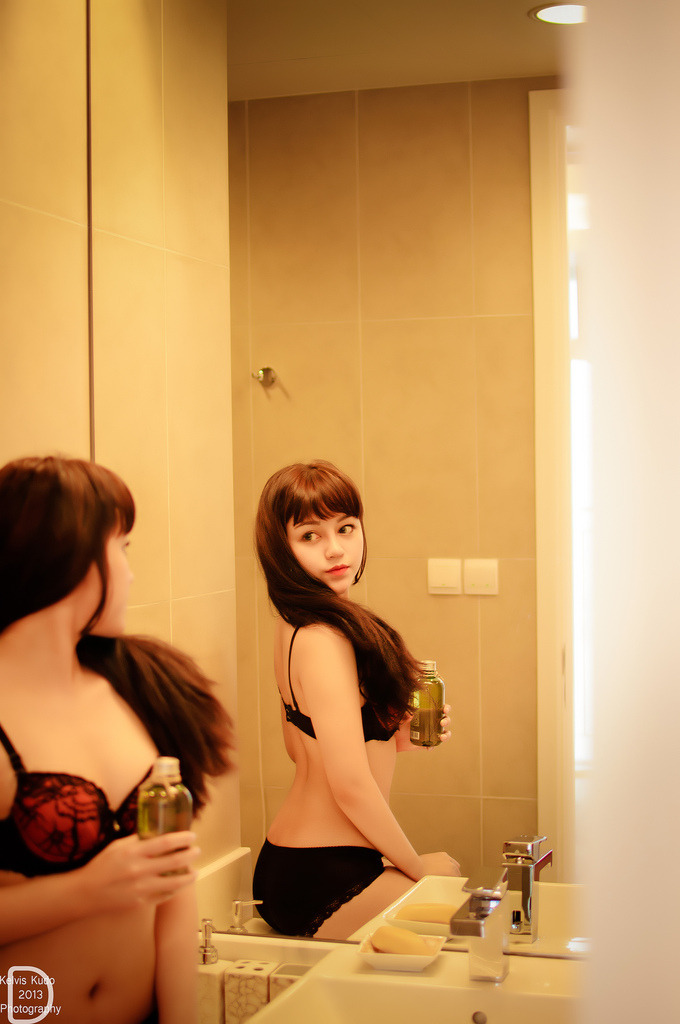 欧美蜜桃视频